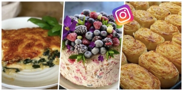tatlidan-tuzluya-instagram-kullanicilarinin-ellerinden-cikmis-birbirinden-hos-13-tanim-W2js2Qmw.jpg