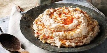 tavuklu-keskek-tanimi-davetlerin-yoresel-tadi-tavuklu-keskek-nasil-yapilir-naedGJ7s.jpg