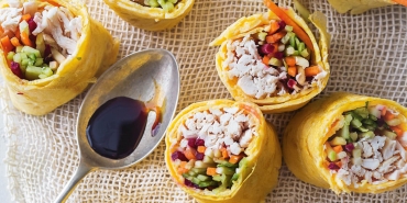 tavuklu-omlet-rulo-tanimi-hem-lezzet-hem-gorsel-solen-yasatan-nefis-tavuklu-omlet-rulo-34W4PyrS.jpg