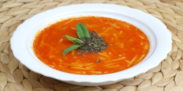tel-sehriye-corbasi-tanimi-tadiyla-ve-sifasiyla-bedene-cok-guzel-gelen-tel-sehriye-corbasi-a7IzrcSj.jpg