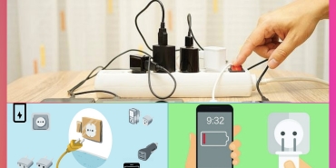 telefonunuzu-cikardiktan-sonra-prizde-biraktiginiz-sarj-aletleri-elektrik-faturasina-ne-kadar-yansiyor-MpdeT4jb.jpg