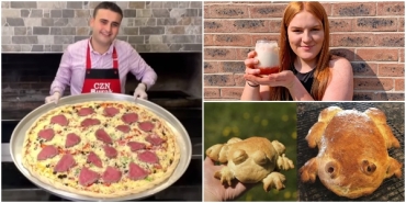 tiktok-yemek-dunyasini-etkilemeye-devam-ediyor-son-periyotta-tiktok-ile-taninan-hale-gelen-yiyecekler-W3LAKhcY.jpg