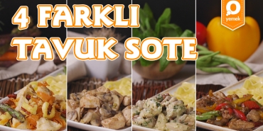 tipki-disarida-yedigimiz-uzere-oldu-4-farkli-tavuk-sote-nasil-yapilir-N2AxuiOh.jpg