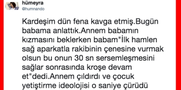 topluma-psikopat-bir-birey-kazandirmak-isteyen-ebeveynler-icin-13-adimda-asalak-cocuk-yetistirme-rehberi-IaveLqWq.jpg