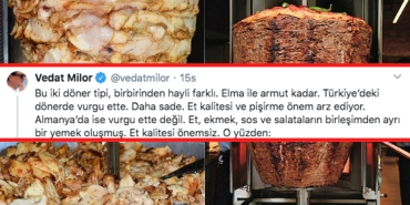 turkiyedeki-ve-yurt-disindaki-doneri-karsilastiran-vedat-milorun-aciktiran-yeni-tartisma-gundemi-yZYwJyjJ.jpg