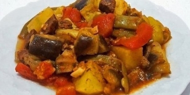 turlu-tanimi-cesit-cesit-zerzevatin-etle-nefis-ahengi-turlu-turlu-nasil-yapilir-ebjZlwBc.jpg