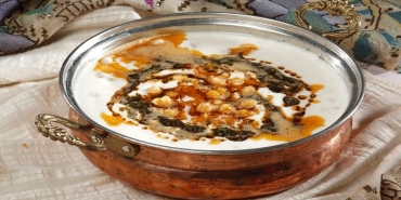 tutmac-corbasi-tanimi-anadolunun-vazgecilmez-lezzeti-tutmac-corbasi-nasil-yapilir-3eHxmmBY.jpg