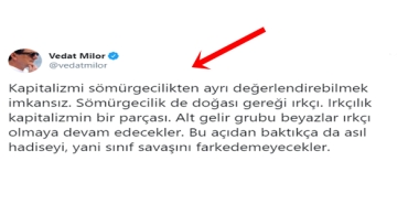 twitterdaki-paylasimlariyla-dikkat-ceken-vedat-milor-bu-sefer-de-kapitalizm-ve-irkciligi-ele-aldi-gNa1YxmM.jpg