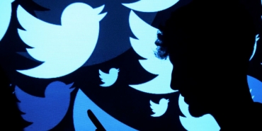 twitterin-yeni-ozelligi-sesli-tweet-geldi-pekala-sesli-tweet-nasil-atilir-5aa4HObg.jpg
