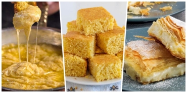 ulkenin-her-bolgesi-gastronomi-soleni-karadeniz-mutfagindan-sevgilerle-14-mukemmel-yoresel-tanim-8my6cAS2.jpg