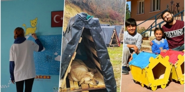 universiteli-genclerin-kurup-buyuttugu-guzellikten-duzgunluge-kosan-ornek-bir-tertip-ates-bocegi-dernegi-Bpvxsk5K.jpg