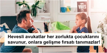 unlu-muharrir-amy-morine-nazaran-4-farkli-ebeveynlik-cesidi-var-pekala-siz-hangisisiniz-D4xrRAPU.jpg
