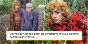unlulerin-vazgecilmez-markasi-balenciaganin-yeni-vatkali-koleksiyonu-komik-yansilarin-gayesi-oldu-4772CumA.jpg