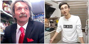 uzun-muddettir-turk-televizyonlarinin-sevinci-olan-yemekteyizin-efsane-yarismacilari-qHXnupt7.jpg