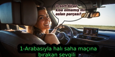 var-bir-hayalimiz-erkeklerin-buldugu-anda-pamuklara-sarip-sarmalayacagi-11-sevgili-tipi-J7fs4bCP.jpg