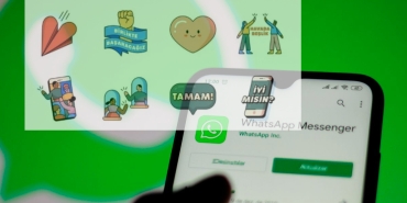 whatsapp-koronavirus-salgin-periyoduna-ozel-evde-daima-birlikte-cikartma-setini-yayinladi-HgiPJgvs.jpg