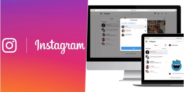 whatsappa-gecelim-mi-demeye-son-instagramin-web-surumune-iletilesme-ozelligi-eklendi-hz8LH5PR.jpg