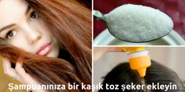 yagli-ve-sonuk-saclara-sahip-olanlarin-hayatini-kolaylastiracak-13-pratik-ipucu-I72uY8Hg.jpg