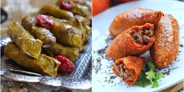 yediden-yetmise-herkesin-bayilacagi-bayram-sofralarina-yakisacak-11-kallavi-yemek-tanimi-ENzkmgQZ.jpg