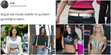 yeni-kusak-bu-moda-faciasini-bilmiyor-son-periyodun-gozdesi-aslinda-dusuk-olmayan-dusuk-bel-l2PRMehJ.jpg