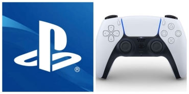 yeni-playstation-5-hakkinda-tum-bildiklerimiz-ve-yeni-teknoloji-demosu-OeXn1vJB.jpg