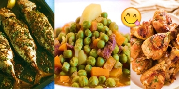 yumurta-bile-kiramam-diyenlerin-dahi-konutta-pratik-halde-hazirlayabilecegi-11-kolay-lakin-lezzetli-tanim-TkEk9q2u.jpg