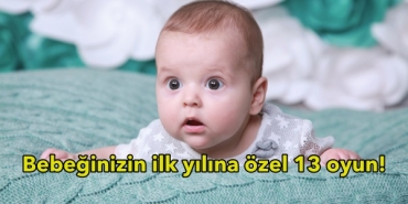yurumuyor-konusmuyor-lakin-daima-aksiyon-istiyor-iste-13-oyunla-bebeginizin-birinci-yili-78BGWmJC.jpg