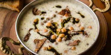 yuvalama-tanimi-aksam-yemegini-ziyafete-donusturecek-enfes-yuvalama-nasil-yapilir-qZFFbVcJ.jpg
