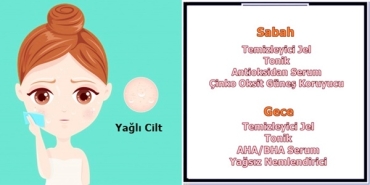 yuzunuze-nasil-bakim-yapacaginizi-soyluyoruz-iste-her-tipe-uygun-farkli-cilt-bakim-rutinleri-HLFrZur2.jpg