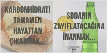 zayiflamakla-ilgili-cok-yanlis-bildiginiz-birbirinden-sasirtan-gercekler-FdR6at5d.jpg