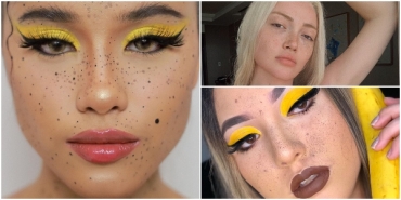 zira-cilleriniz-ve-benlerinizle-cok-hossunuz-instagramin-son-trendi-benekli-muz-makyaji-RBqPhXKX.jpg